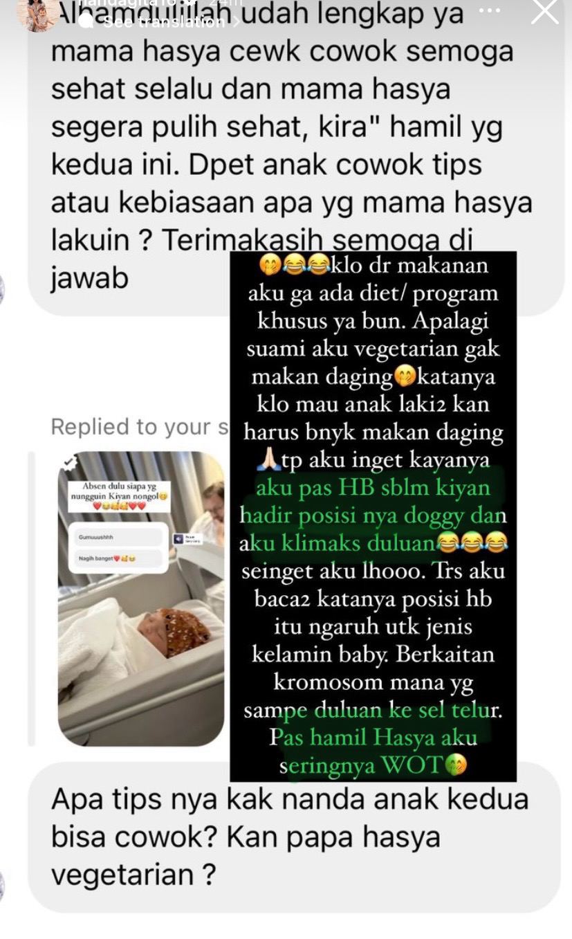 kaskus-image