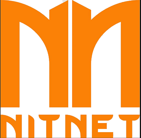 &#91;BEKASI &amp; JAKARTA TIMUR SEKITARNYA&#93; NITNET Caman Food Garden Resto - Pastry Chef
