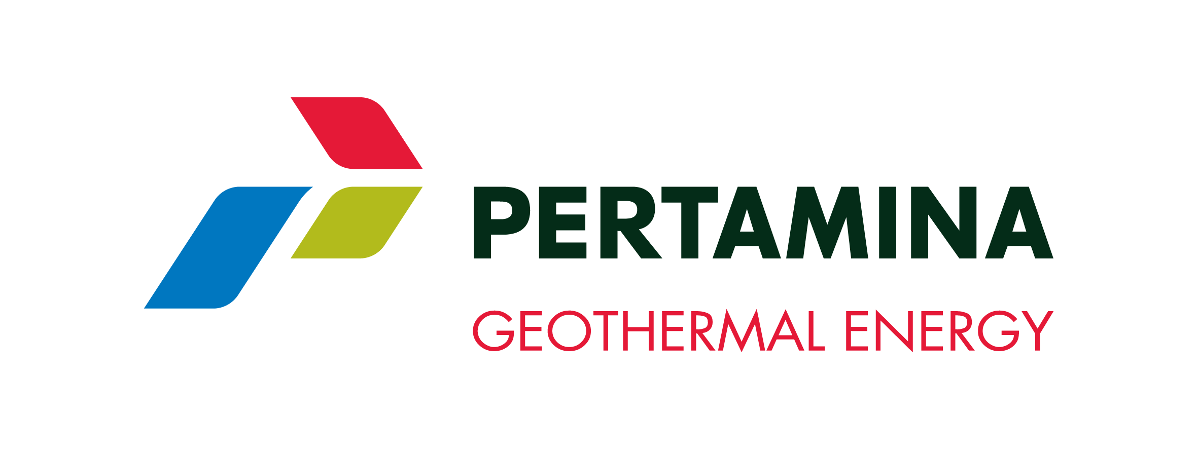 Pengalaman ikut Rapat Umum Pemegang Saham PT Pertamina Geothermal Energy Tbk. (PGEO) 