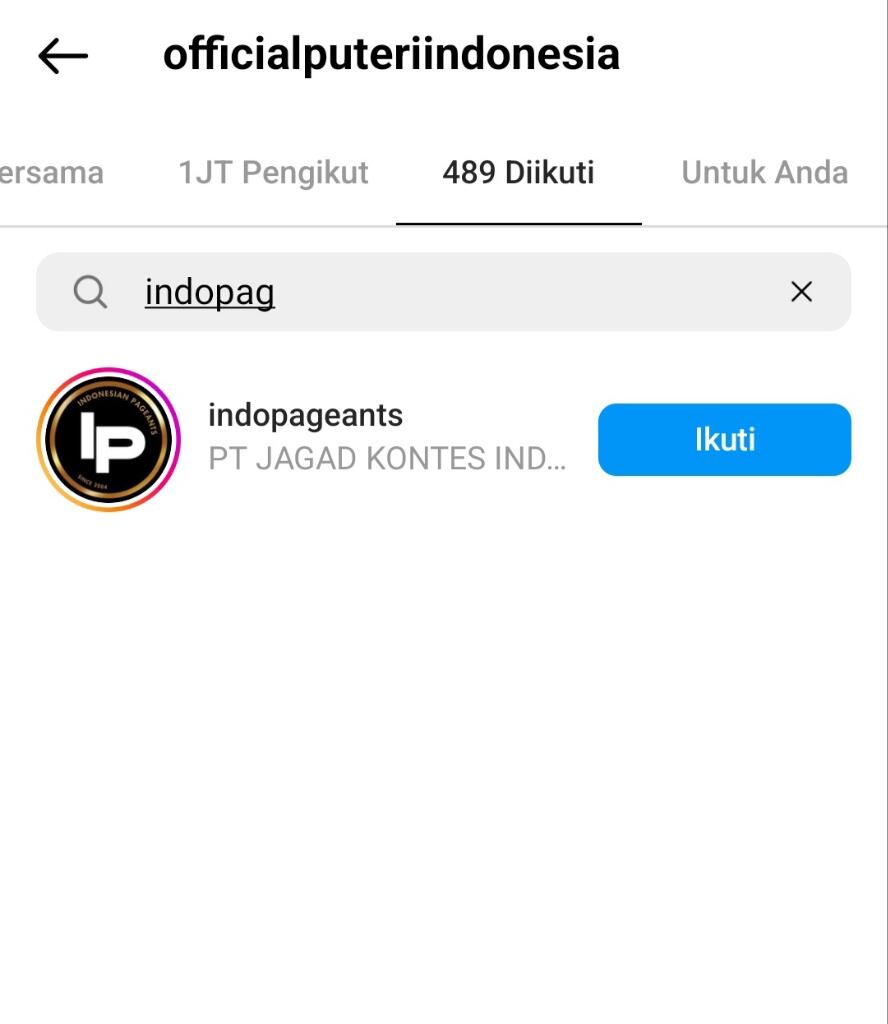 kaskus-image