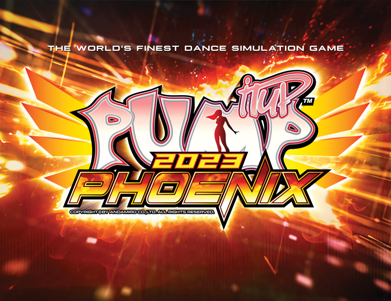 Apa Itu Single dan Double Chart di Pump It Up?