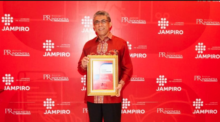Oscar Primadi, Eks Sekjen Kemenkes Diperiksa KPK Terkait Korupsi Pengadaan APD