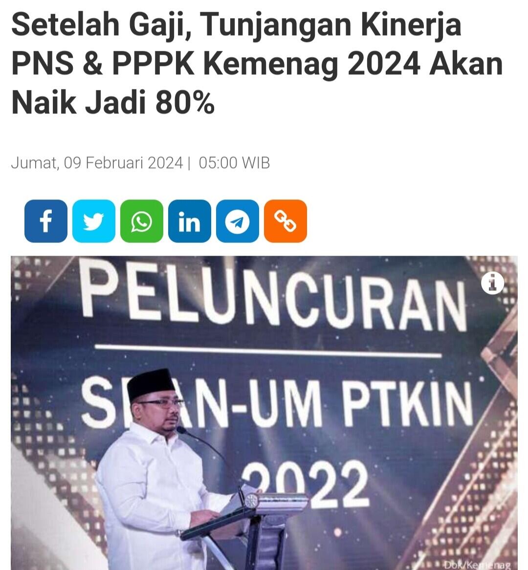 kaskus-image