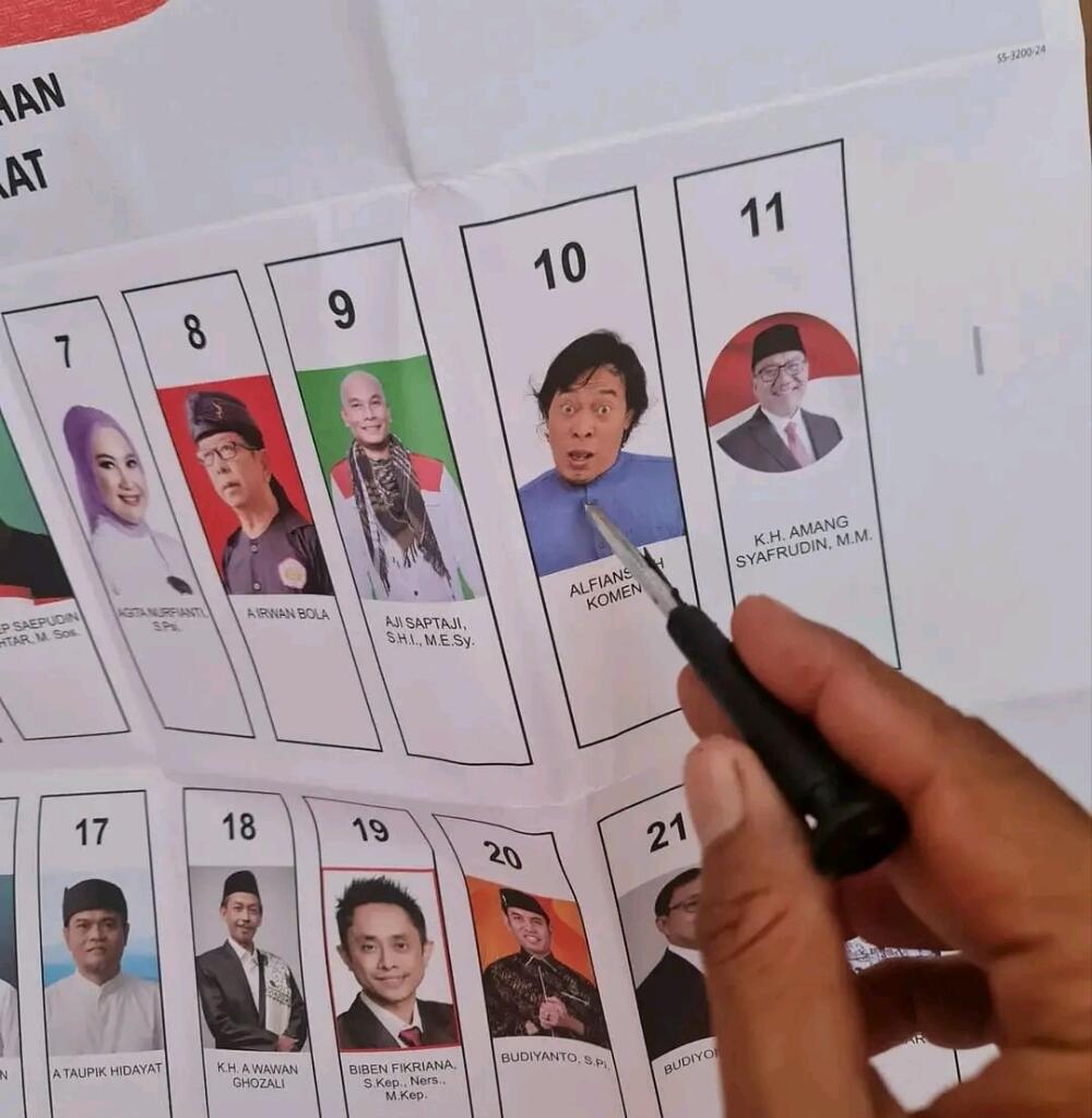 kaskus-image