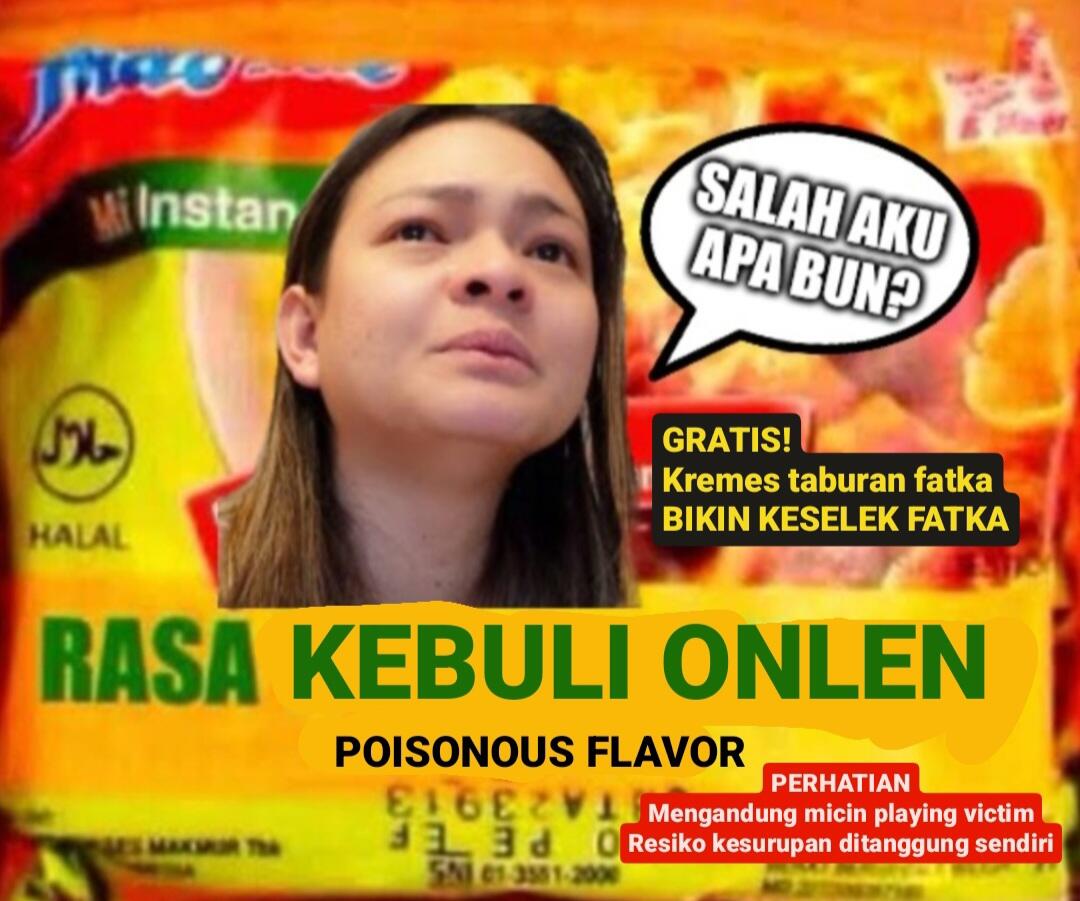 kaskus-image