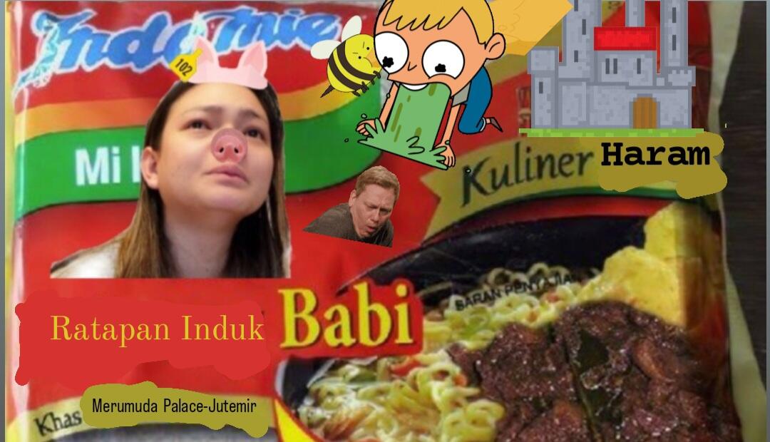 kaskus-image