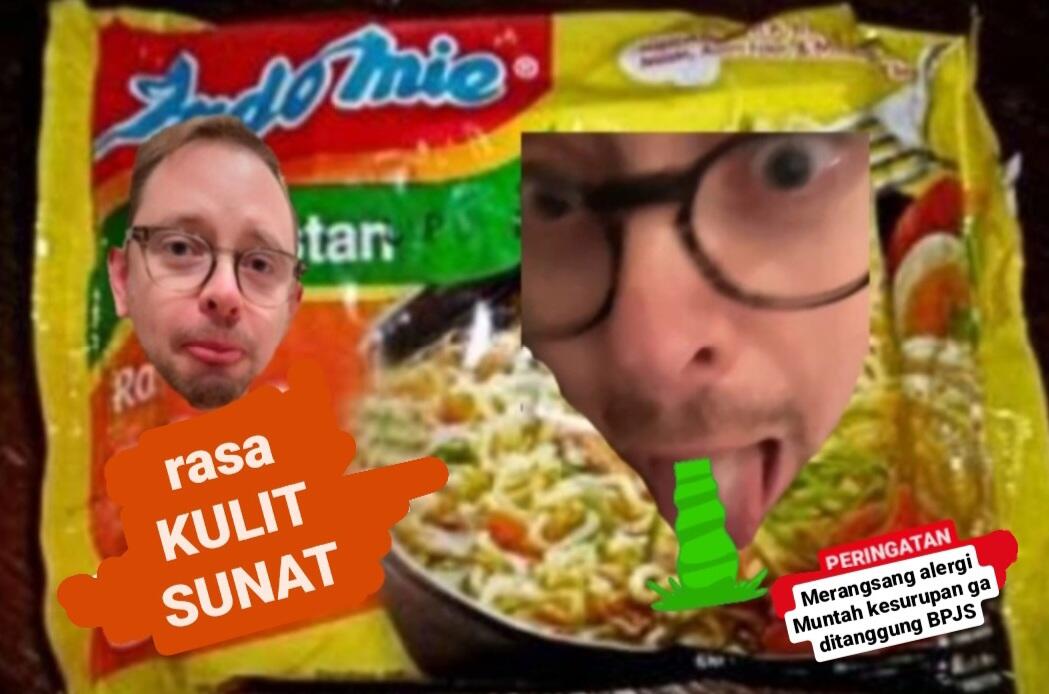 kaskus-image