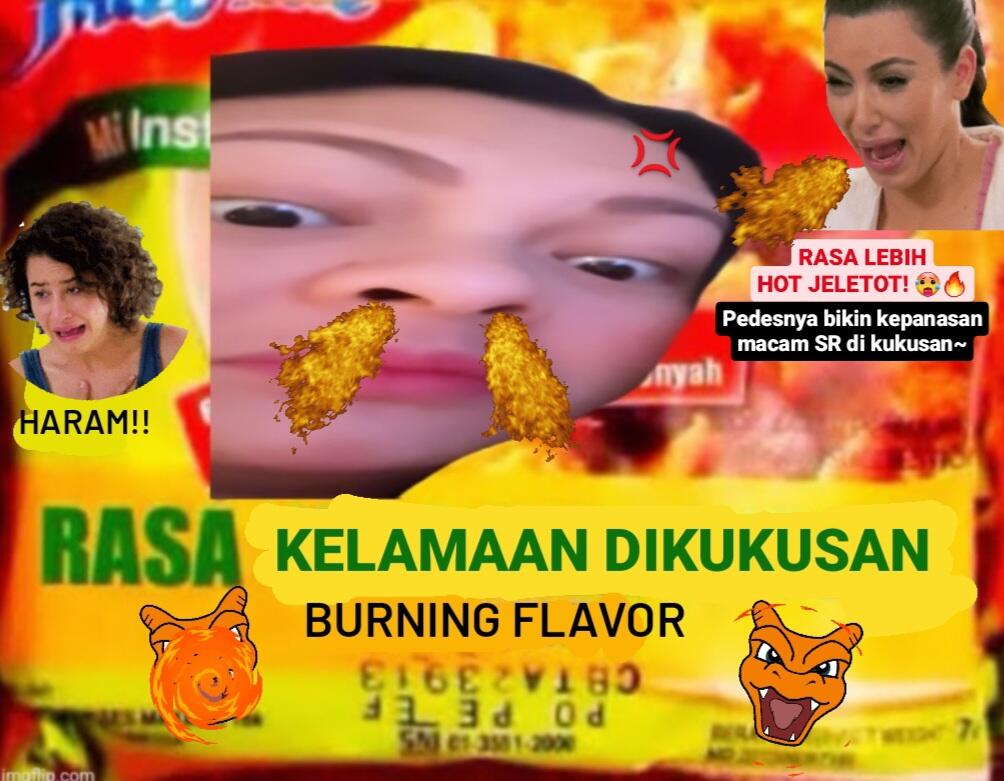 kaskus-image