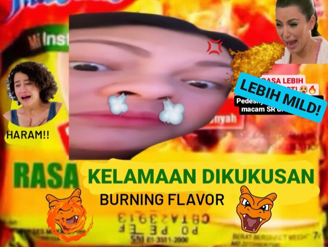 kaskus-image