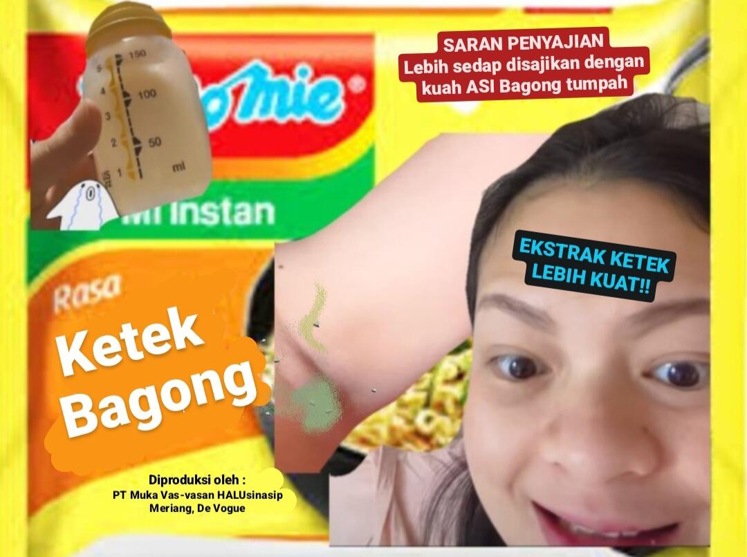 kaskus-image