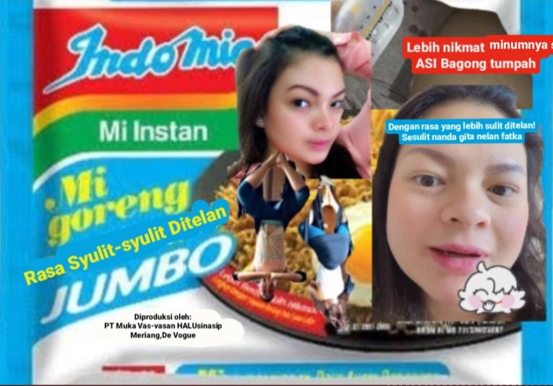 kaskus-image
