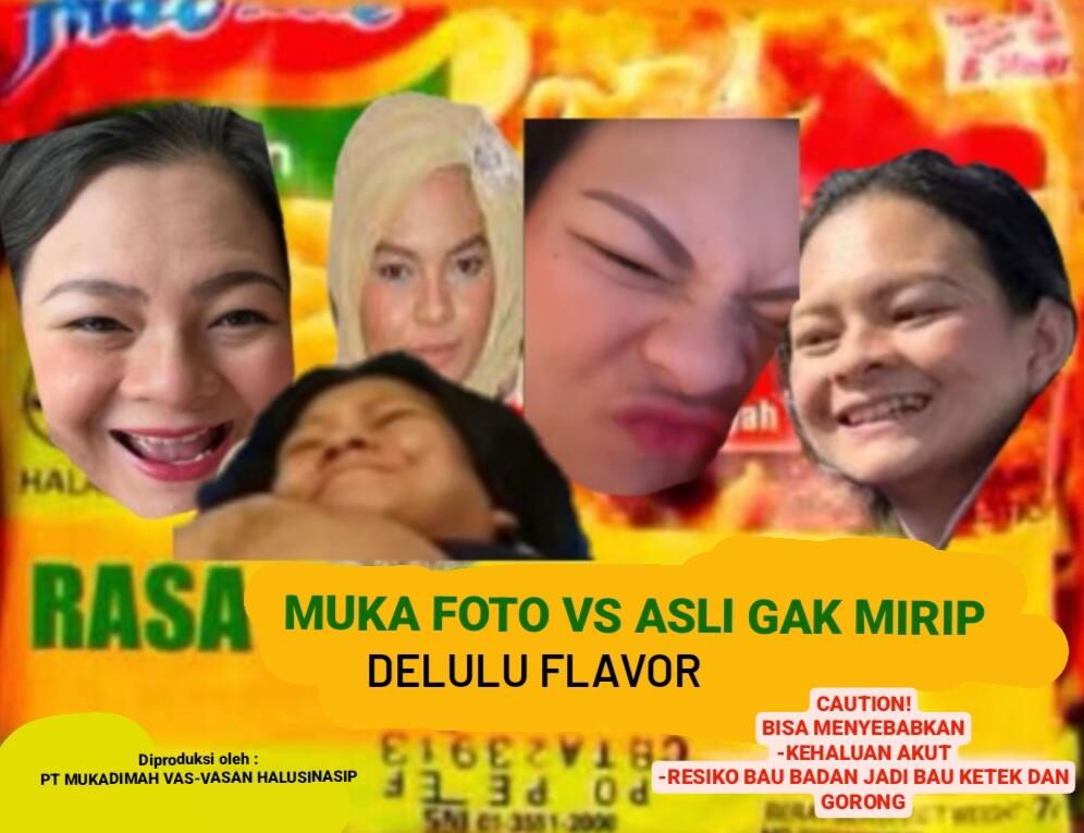 kaskus-image