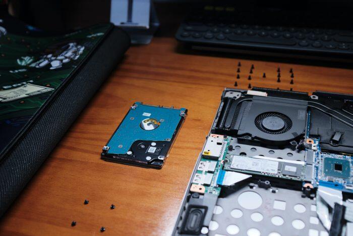 Memahami SD Card Write Protected: Panduan Lengkap Pemulihan Data