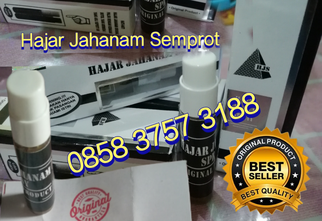 PEKANBARU JUAL OBAT OLES Lebih T4H4N L4MA 0858 3757 3188 Delesious Quuwat