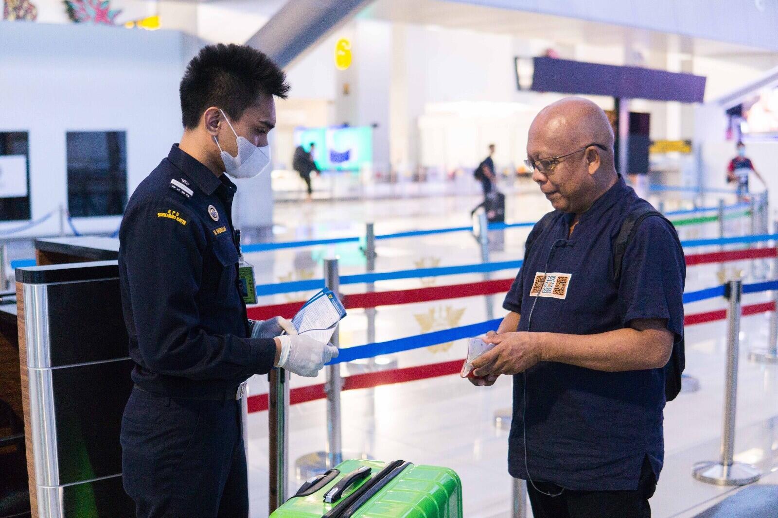 Share Pengalaman Beli Barang Elektronik di Luar Negeri