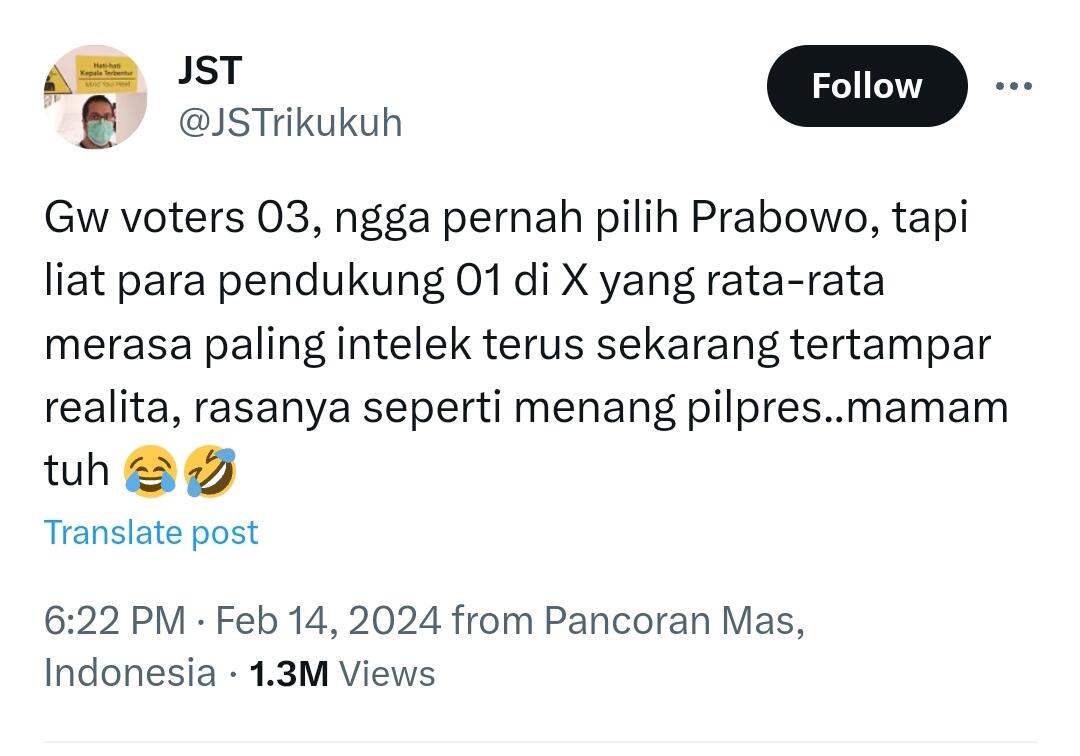 kaskus-image