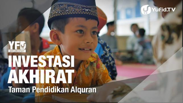 Cabuli 3 Anak, Pengasuh Pondok TPQ di Lamongan Ditangkap