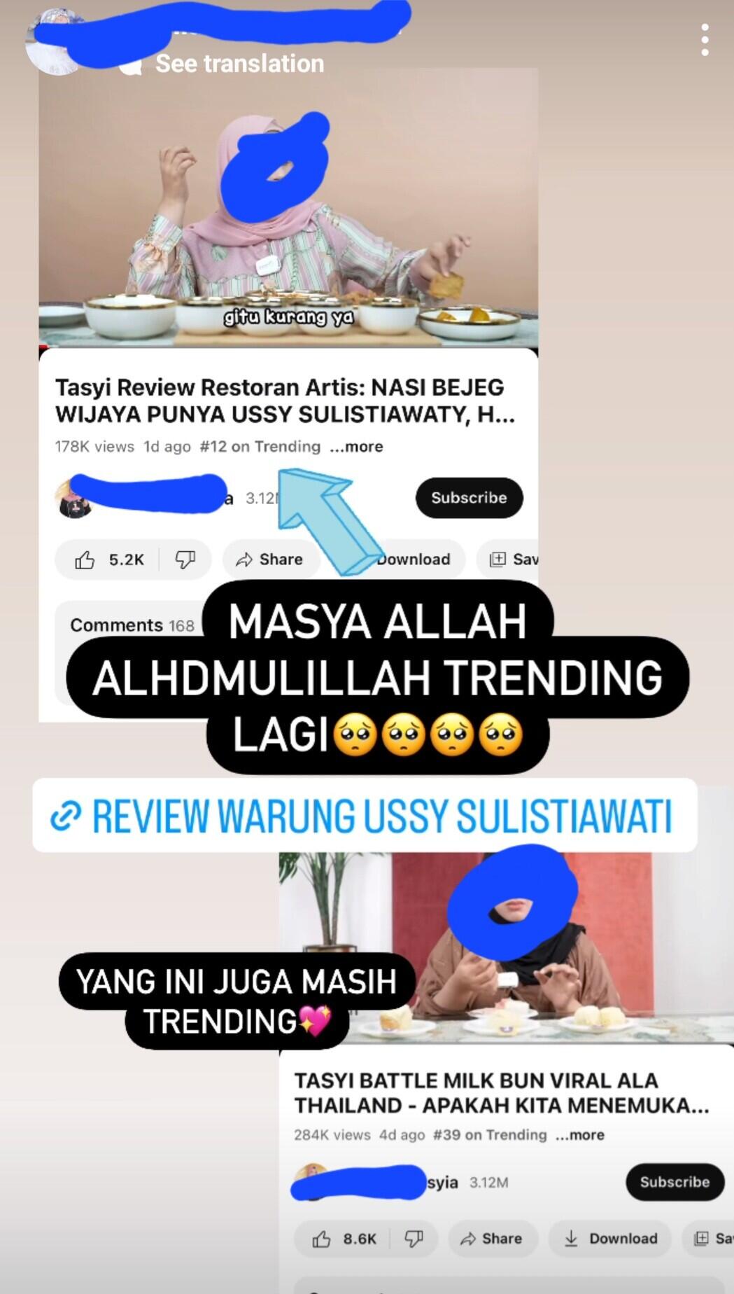kaskus-image