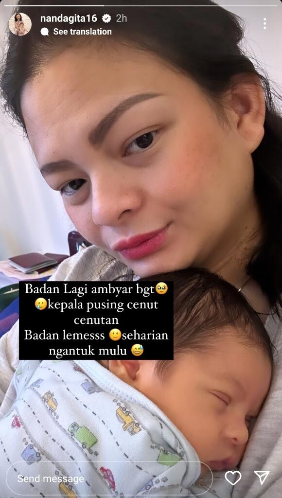 kaskus-image