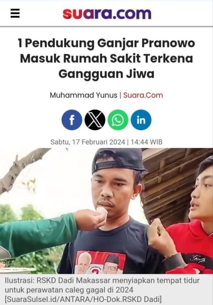 kaskus-image
