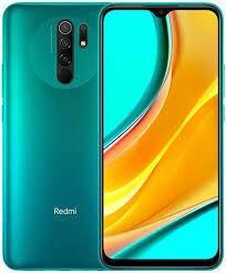 Trik Unlock Bootloader Redmi 9 yang Efektif
