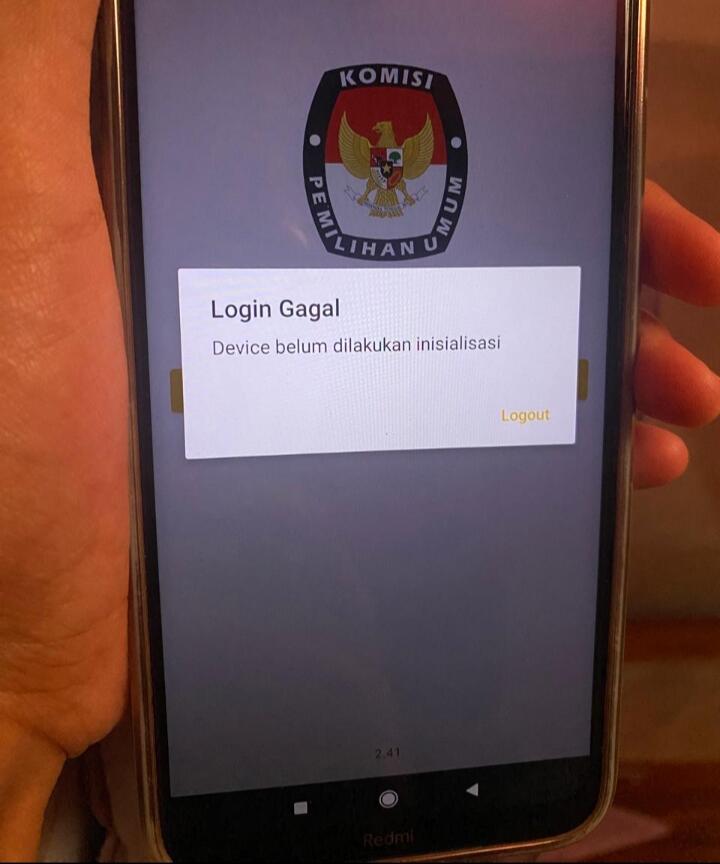 Mengapa Pemilu 2024 Berlangsung Hingga Subuh?