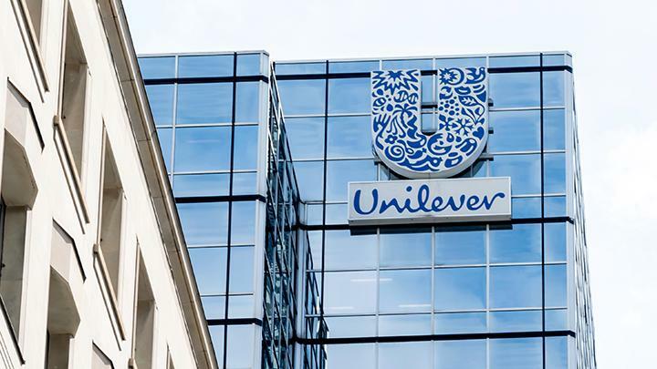 Terdampak Boikot, Laba Bersih Unilever Anjlok! Akankah Berpotensi Bangkrut?