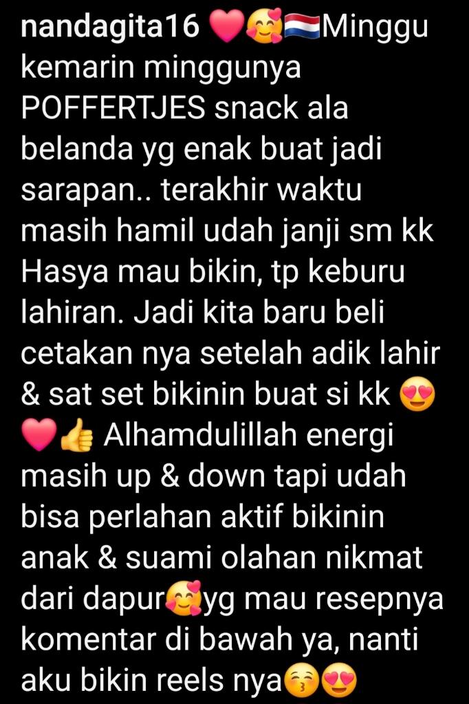 kaskus-image