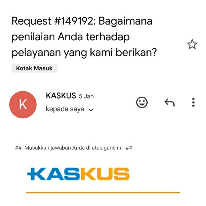 Kenapa Cepat Sekali Thread Turun Sekarang Ini, Beberapa Waktu Yang Lalu Enggak Kok?