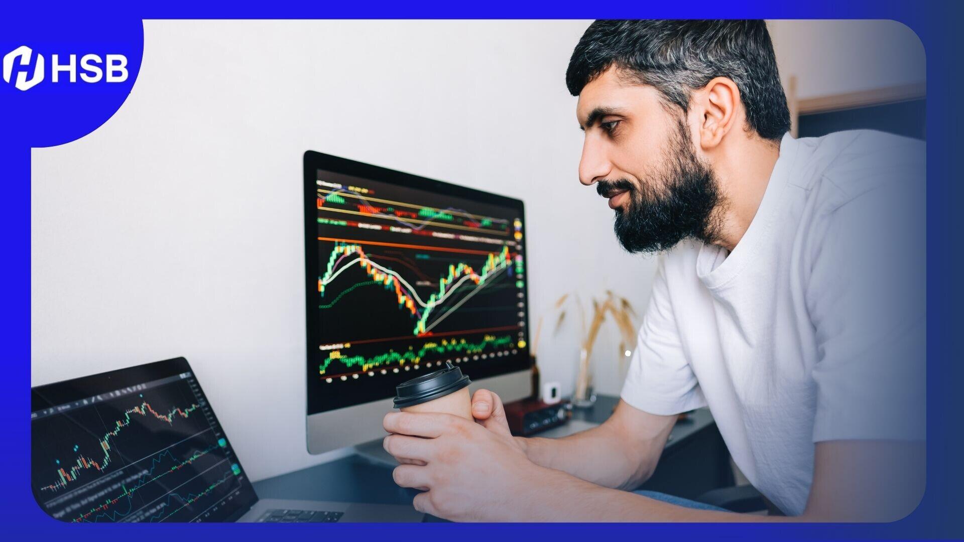 7 Broker Forex Paling Aman di Indonesia
