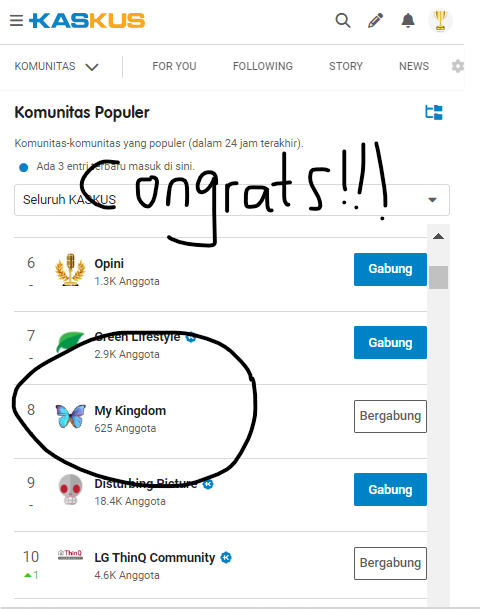 kaskus-image