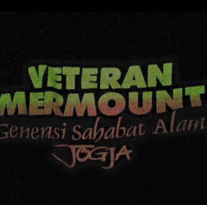 Petualangan Menegangkan dalam Vertikal Limit Menjadi Film Bioskop Favorit
