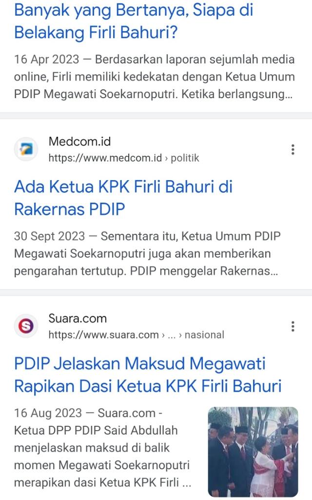 KPK Bocorkan Tersangka Kasus Korupsi Pungli Rutan Tahun 2018: Lebih dari 10 Orang