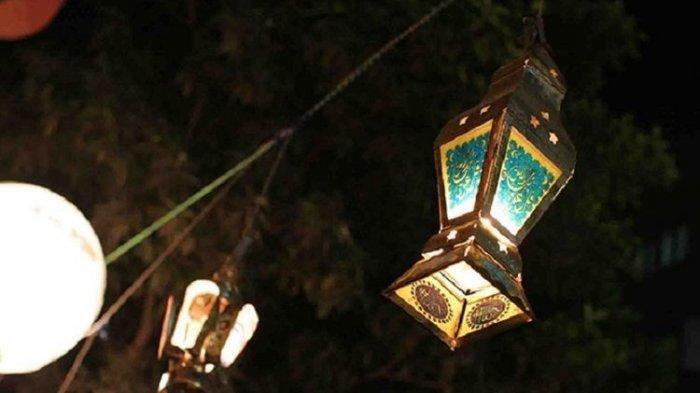 4 Tradisi Unik Merayakan Ramadhan Di Berbagai Negara