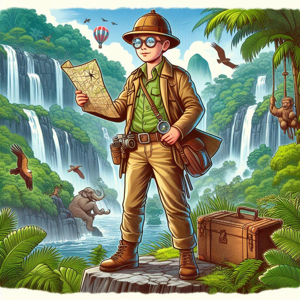 5 Destinasi Wisata Eksotis di Indonesia yang Wajib Dikunjungi