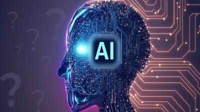 AI Akan Menggantikan Peran Manusia?