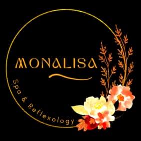 PP MONALISA CIBINONG