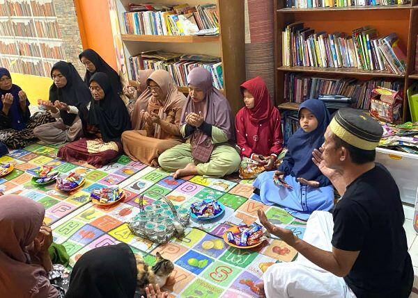 Kok Merasa Paling Benar, Terus Orang Lain Salah Gitu?