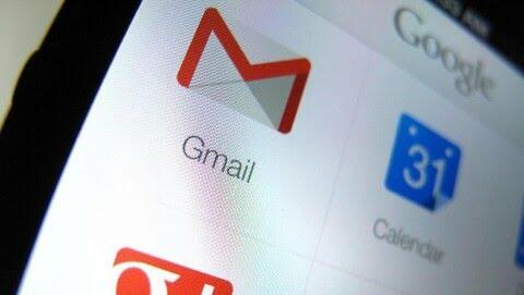 Gmail Akan Tutup 1 Agustus, Valid atau Hoaks?