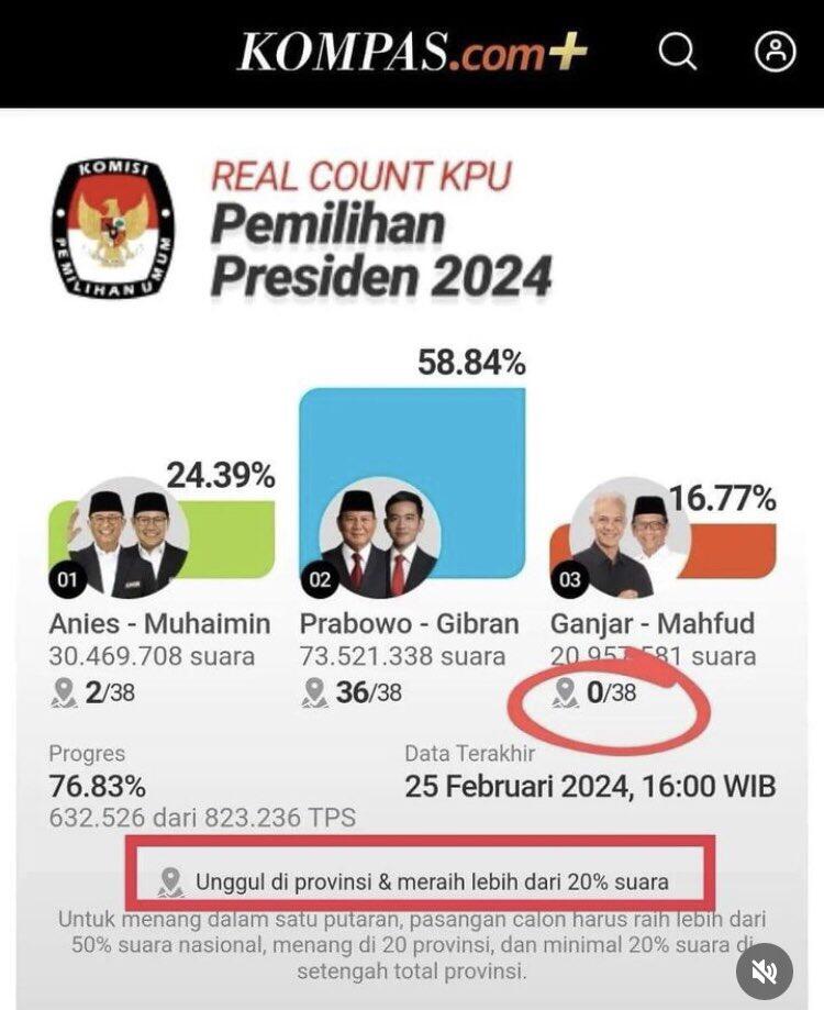 kaskus-image