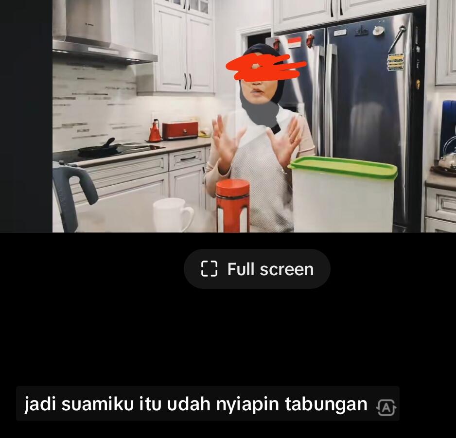 kaskus-image