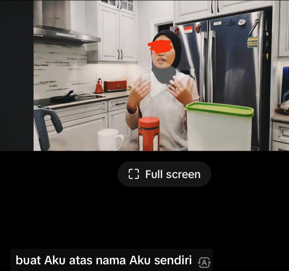 kaskus-image
