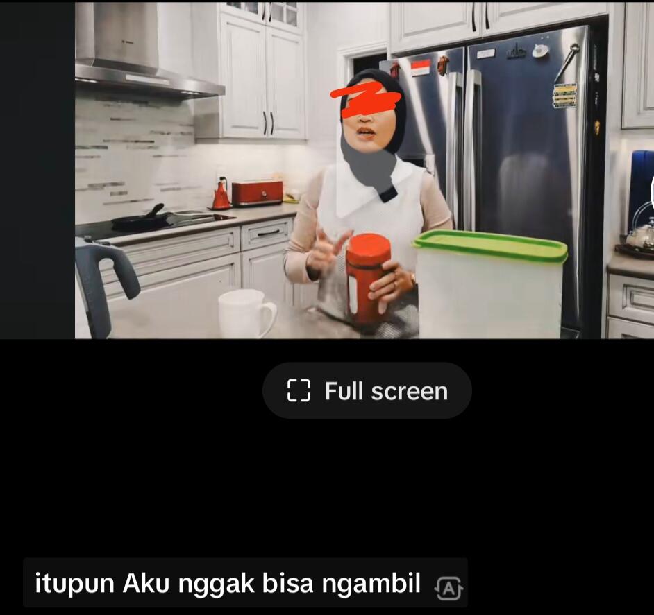 kaskus-image