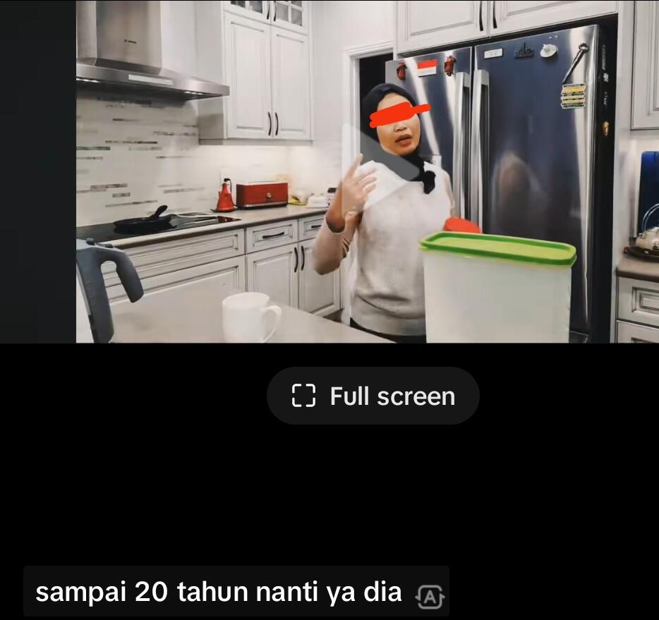 kaskus-image