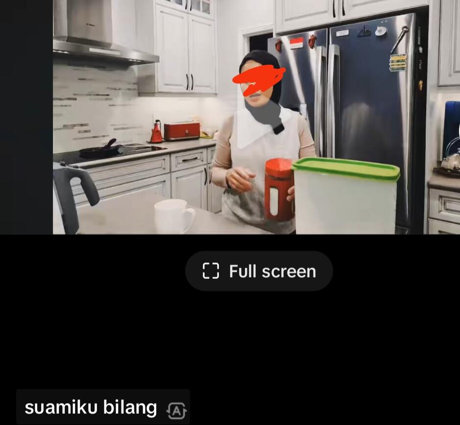 kaskus-image