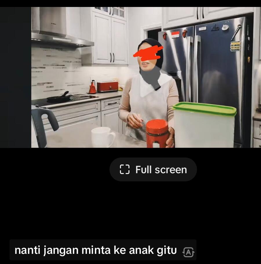 kaskus-image