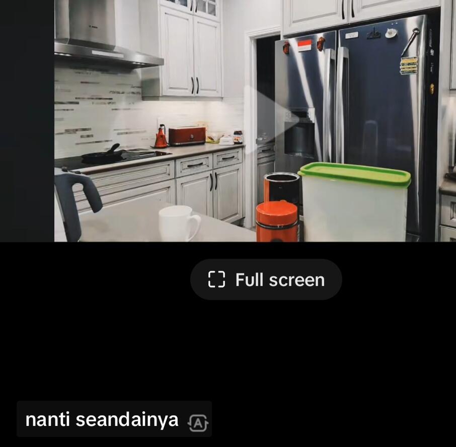 kaskus-image