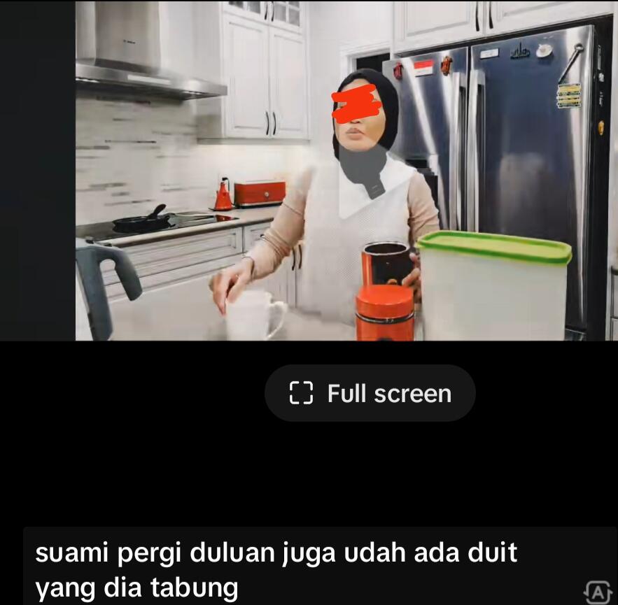 kaskus-image