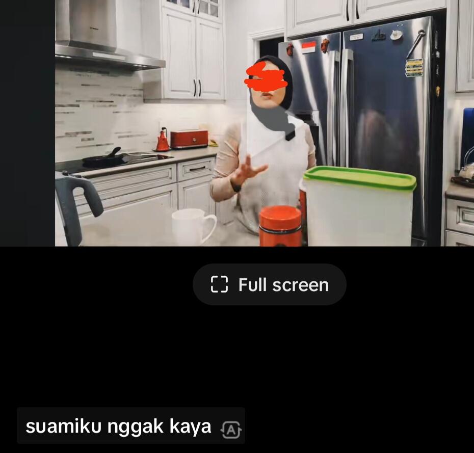 kaskus-image