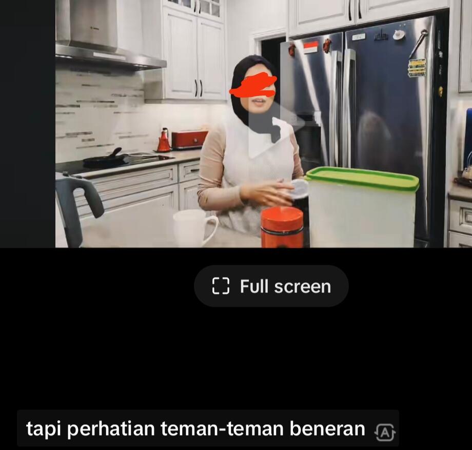 kaskus-image